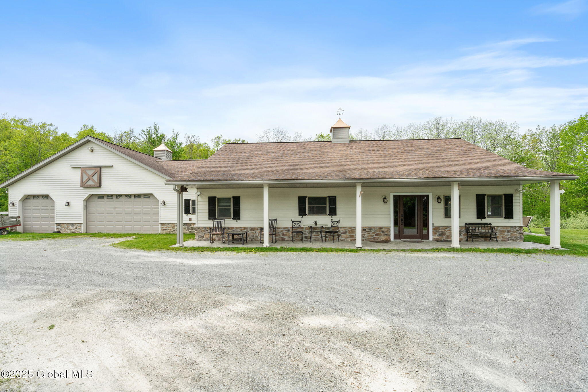 380-382 Lape Road Schodack, NY 12123 - Photo 133 of 170 61-web-or-mls-380-lape-rd