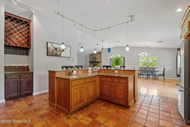 $1,999,900 | 380-382 Lape Road, Schodack, NY 12123