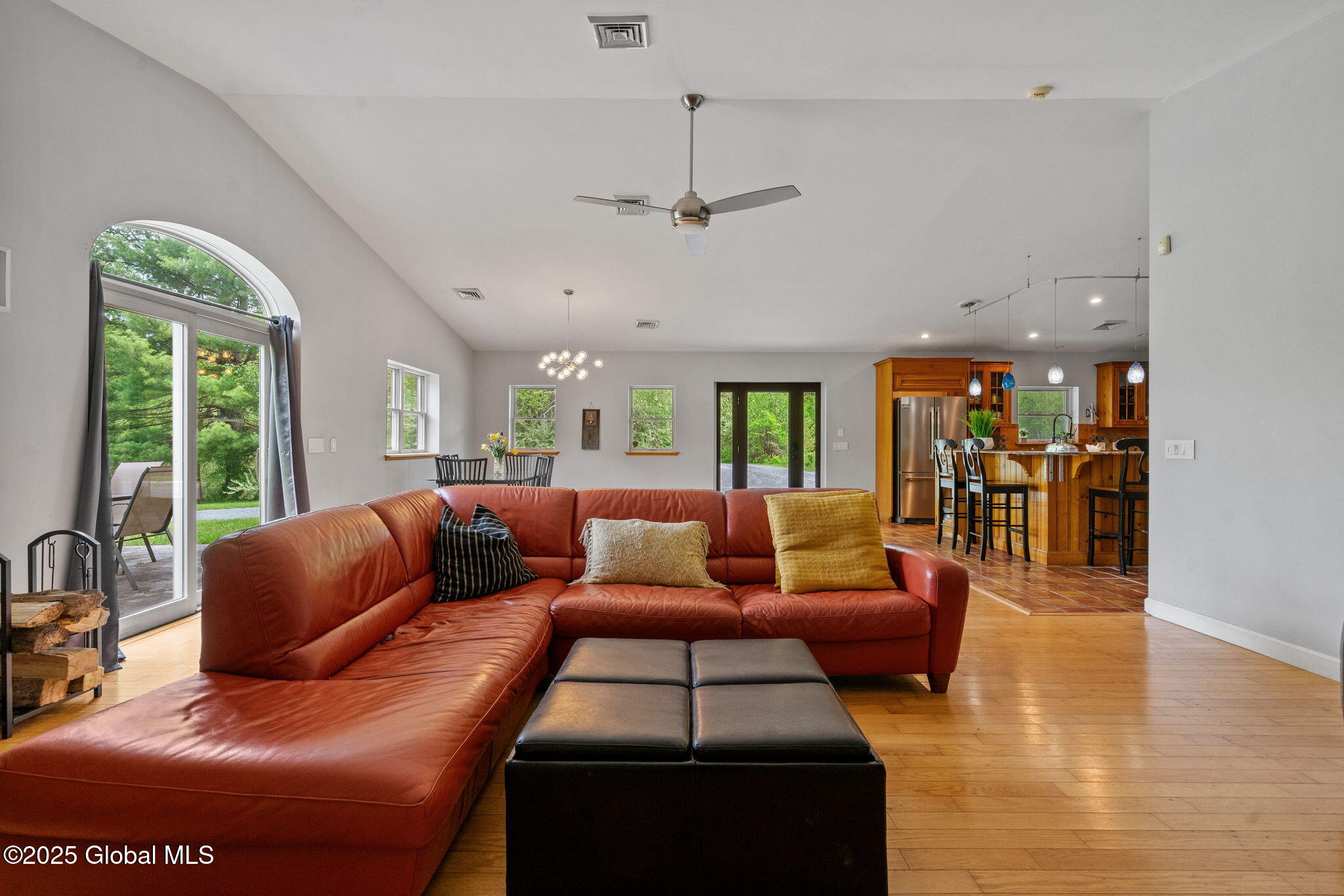 380-382 Lape Road Schodack, NY 12123 - Photo 140 of 170 43-web-or-mls-380-lape-rd