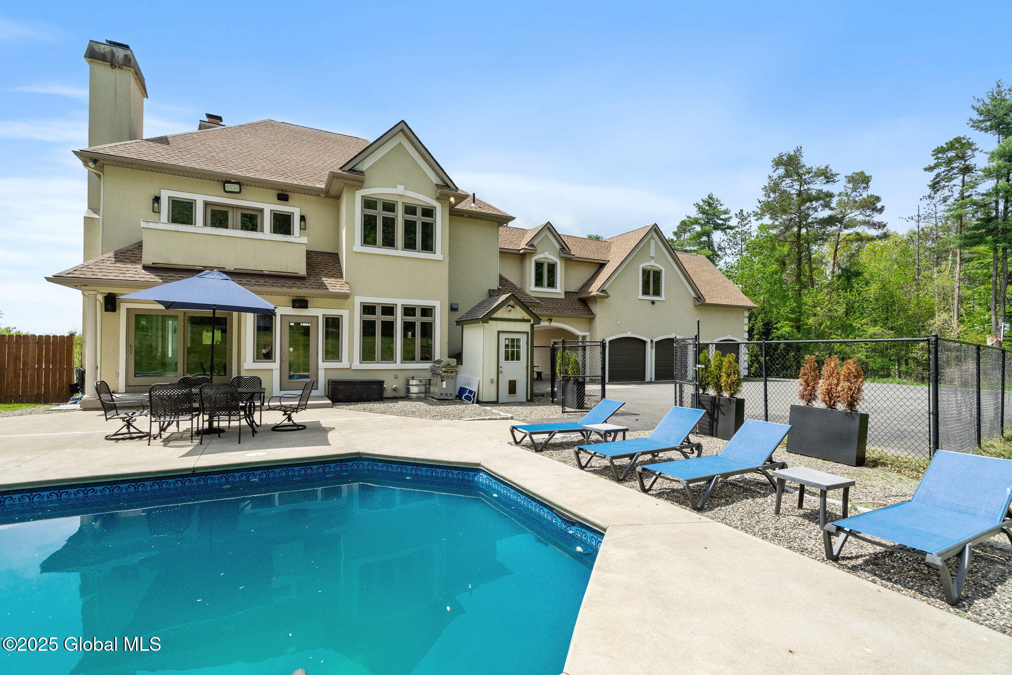 380-382 Lape Road Schodack, NY 12123 - Photo 14 of 170 203-web-or-mls-380-lape-rd