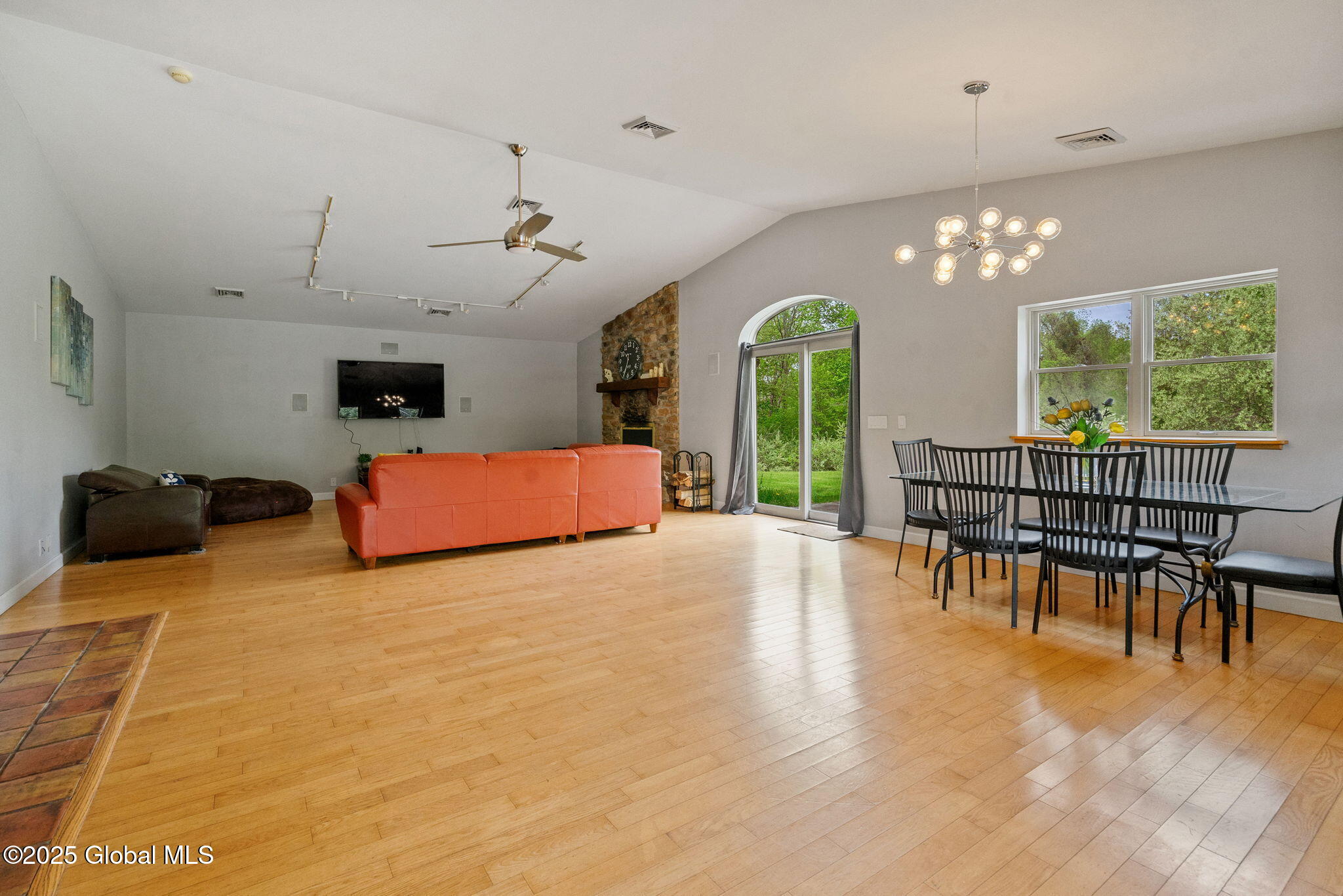 380-382 Lape Road Schodack, NY 12123 - Photo 142 of 170 40-web-or-mls-380-lape-rd