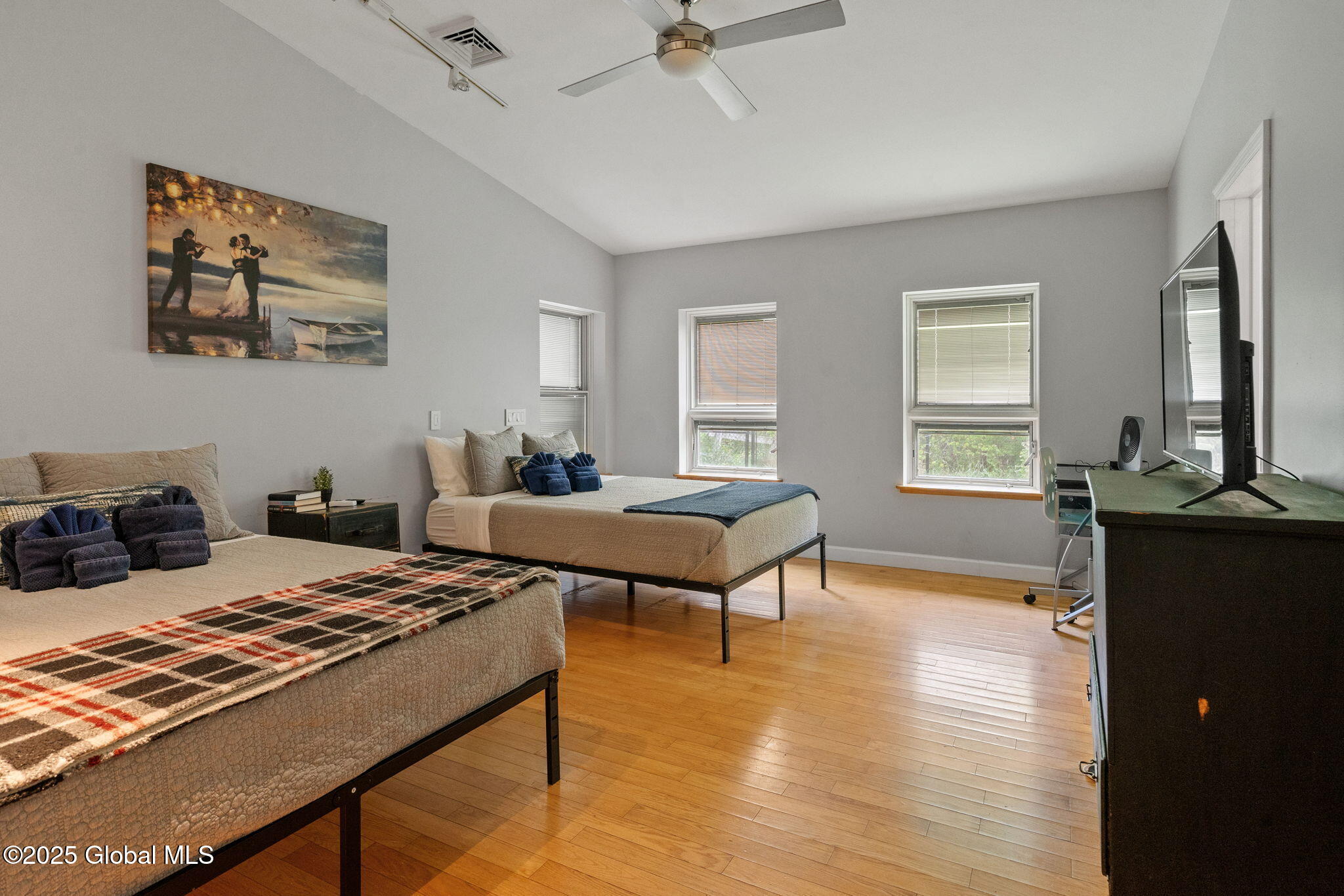 380-382 Lape Road Schodack, NY 12123 - Photo 143 of 170 48-web-or-mls-380-lape-rd