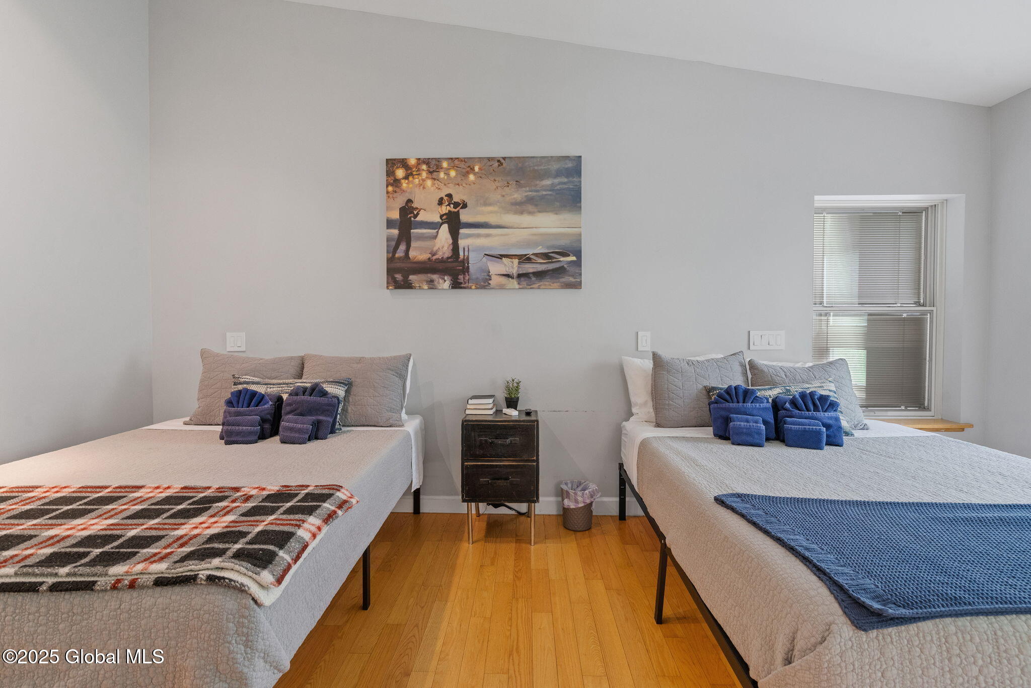 380-382 Lape Road Schodack, NY 12123 - Photo 144 of 170 49-web-or-mls-380-lape-rd