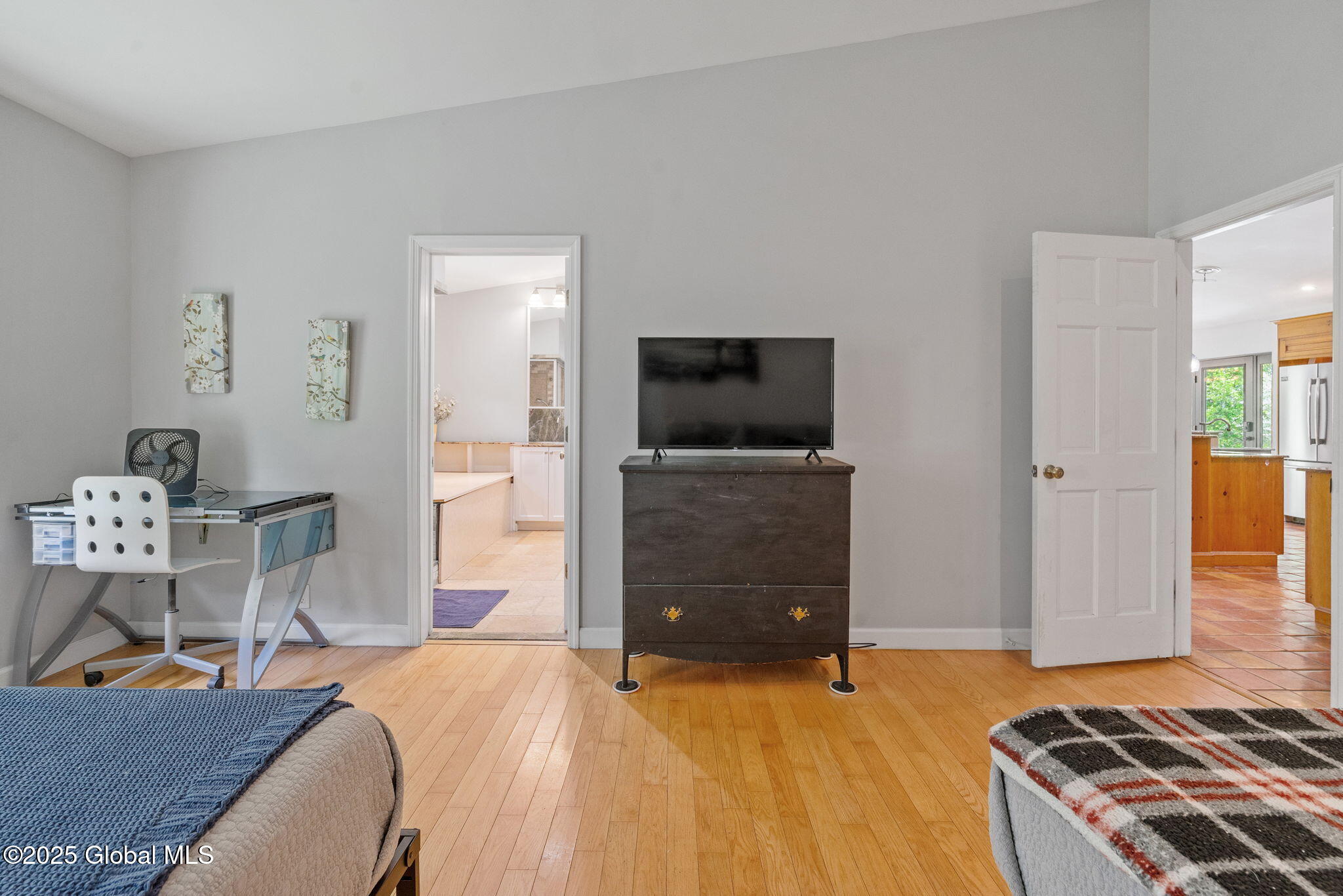 380-382 Lape Road Schodack, NY 12123 - Photo 145 of 170 50-web-or-mls-380-lape-rd