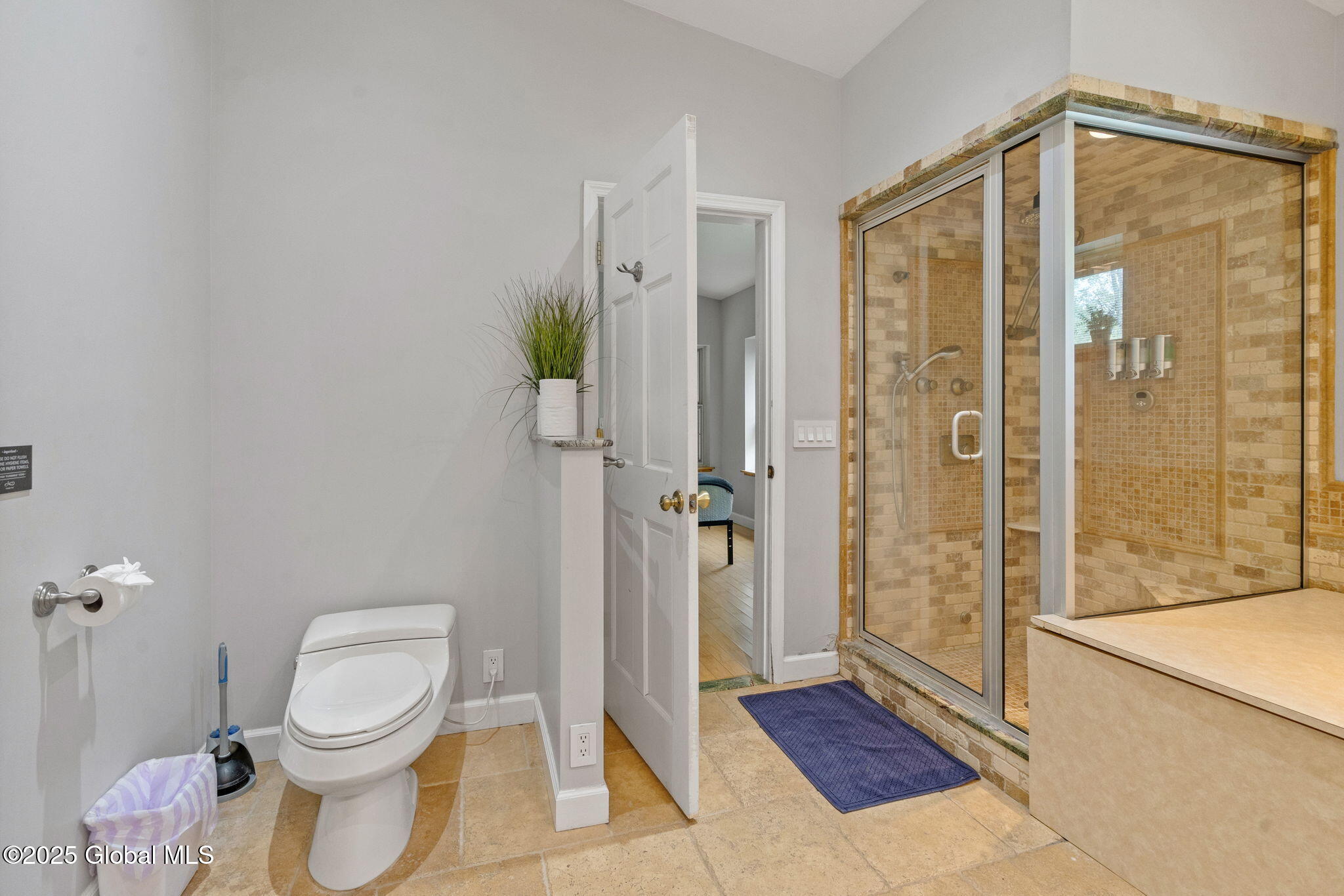 380-382 Lape Road Schodack, NY 12123 - Photo 146 of 170 54-web-or-mls-380-lape-rd