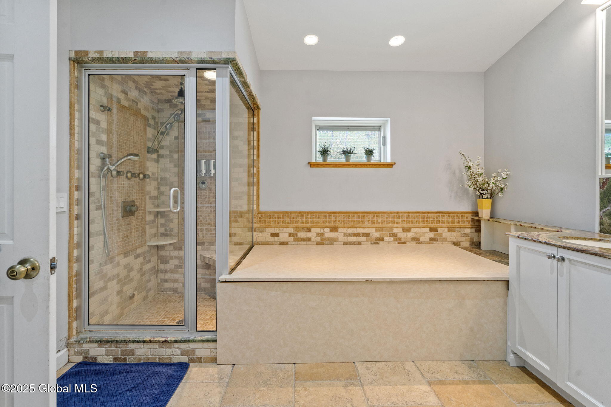 380-382 Lape Road Schodack, NY 12123 - Photo 147 of 170 53-web-or-mls-380-lape-rd