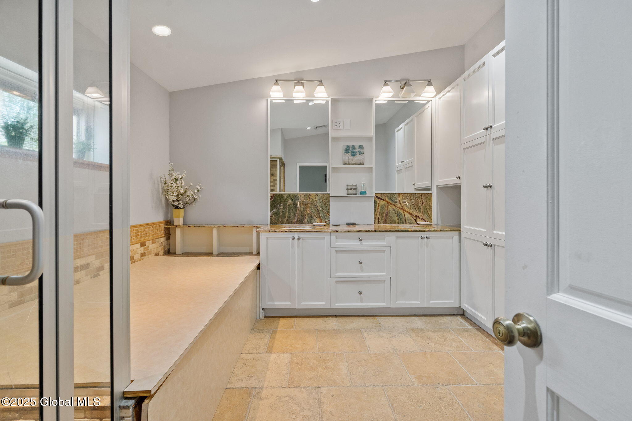 380-382 Lape Road Schodack, NY 12123 - Photo 148 of 170 51-web-or-mls-380-lape-rd