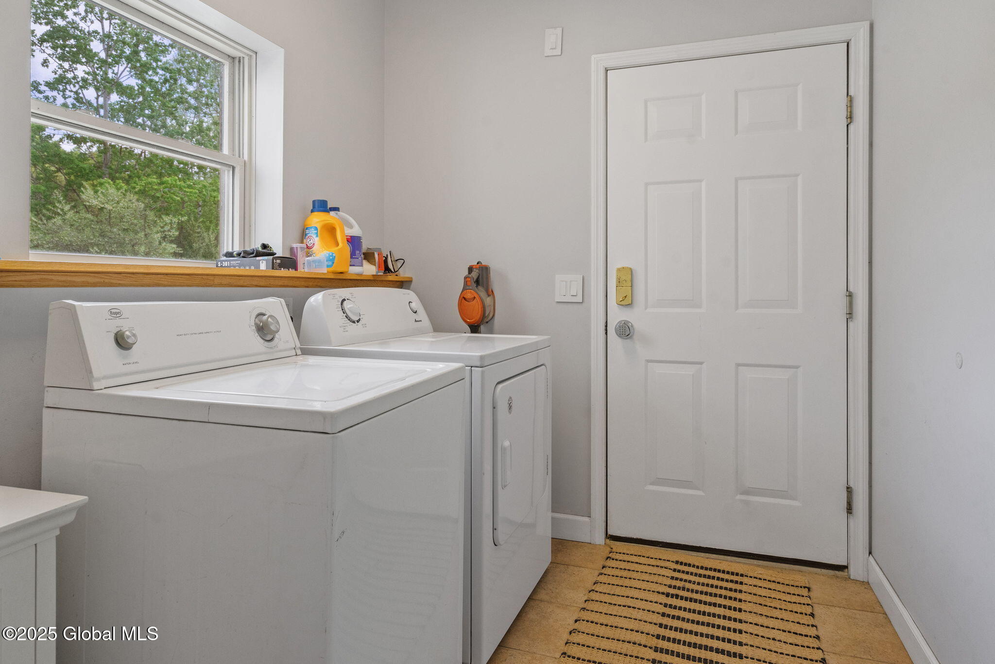 380-382 Lape Road Schodack, NY 12123 - Photo 149 of 170 58-web-or-mls-380-lape-rd