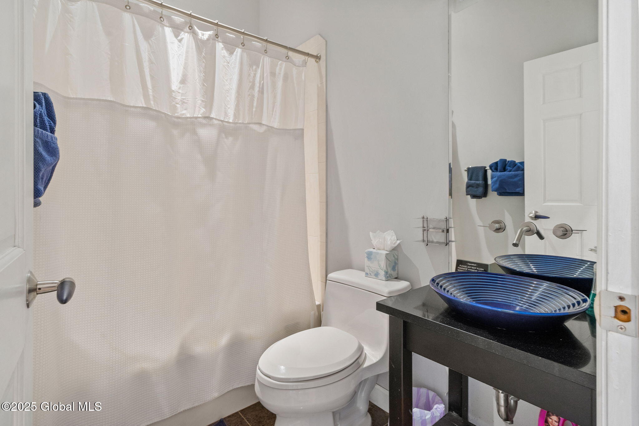 380-382 Lape Road Schodack, NY 12123 - Photo 150 of 170 55-web-or-mls-380-lape-rd