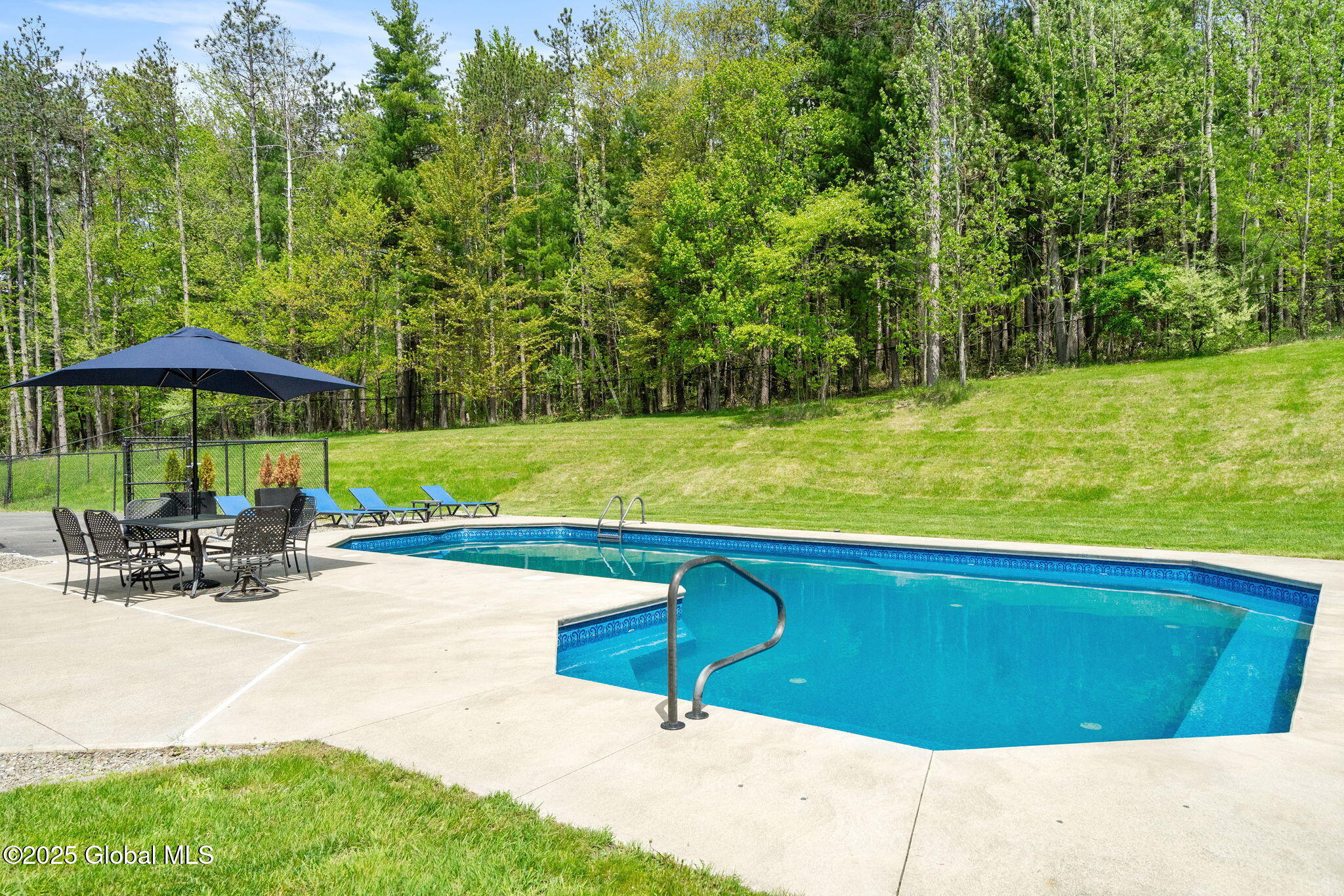 380-382 Lape Road Schodack, NY 12123 - Photo 15 of 170 208-web-or-mls-380-lape-rd