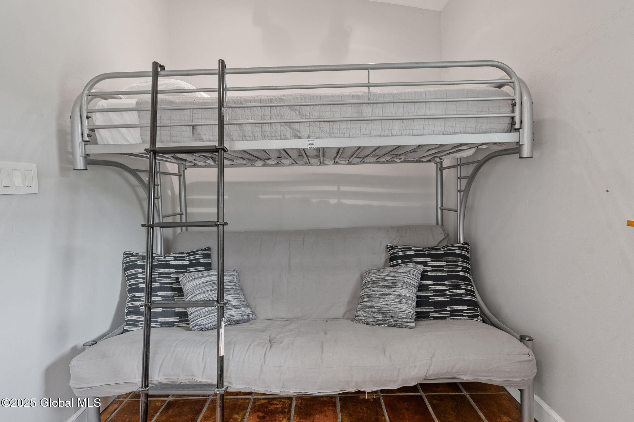 380-382 Lape Road Schodack, NY 12123 - Photo 151 of 170 57-web-or-mls-380-lape-rd