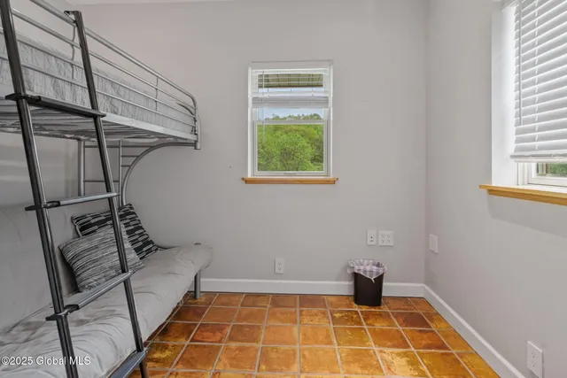 $1,999,900 | 380-382 Lape Road, Schodack, NY 12123