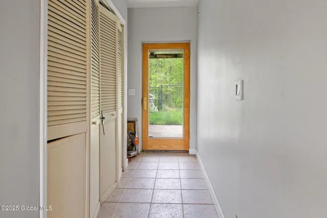 $1,999,900 | 380-382 Lape Road, Schodack, NY 12123