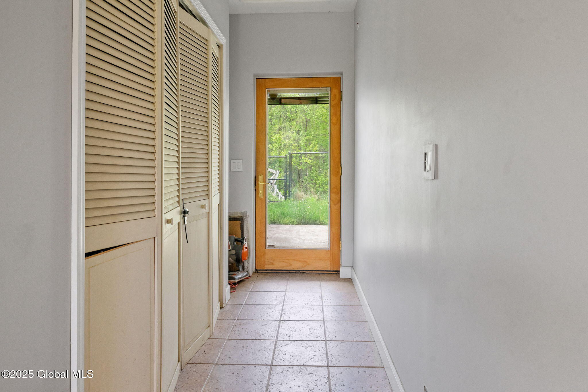 380-382 Lape Road Schodack, NY 12123 - Photo 153 of 170 59-web-or-mls-380-lape-rd