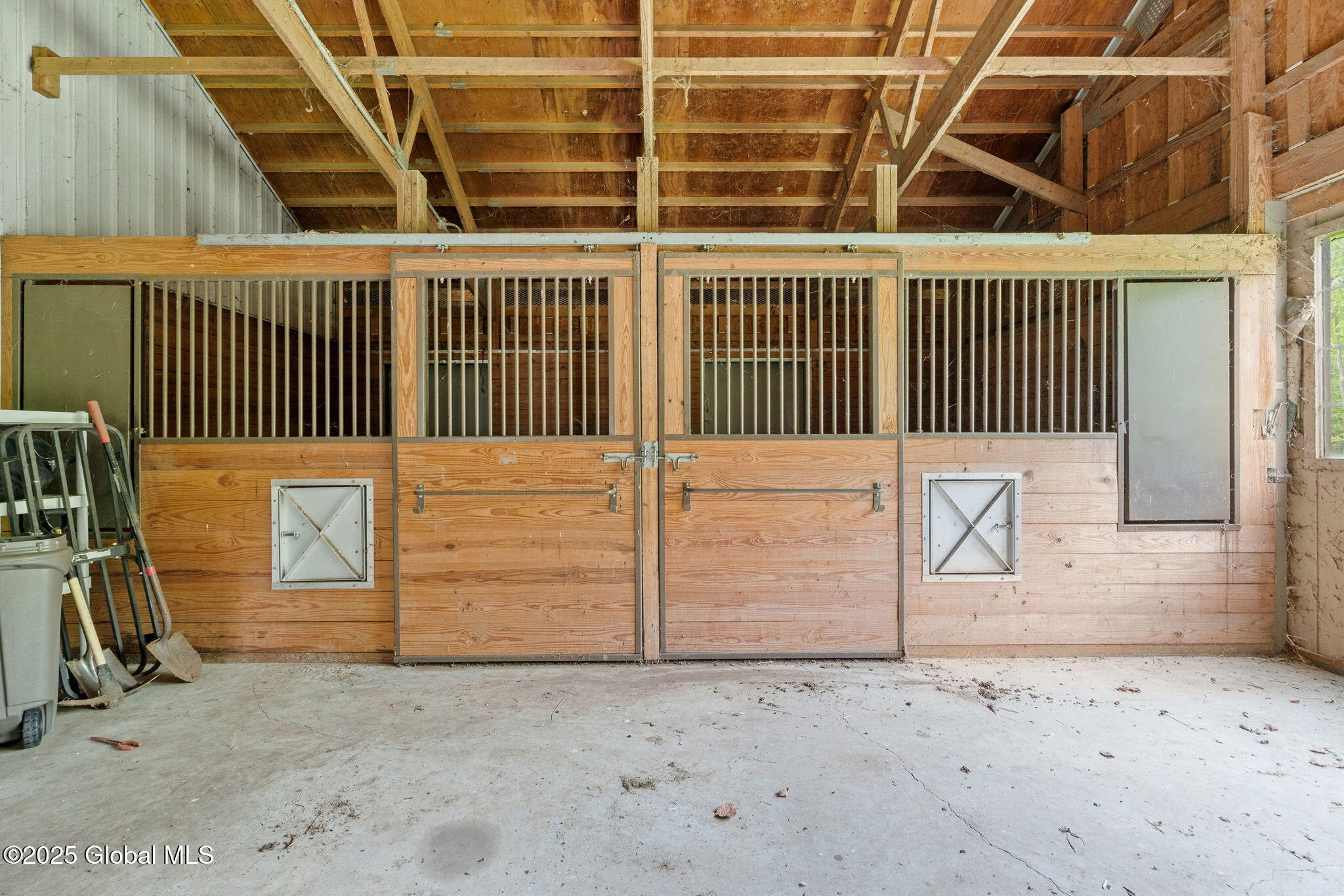 380-382 Lape Road Schodack, NY 12123 - Photo 154 of 170 39-web-or-mls-380-lape-rd