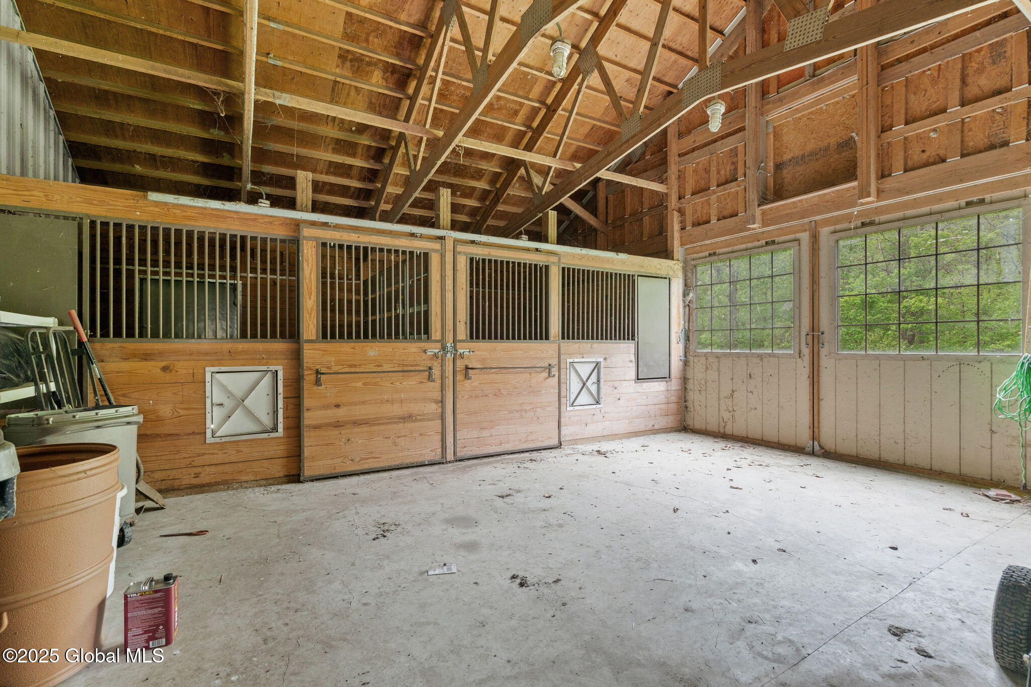 380-382 Lape Road Schodack, NY 12123 - Photo 155 of 170 38-web-or-mls-380-lape-rd