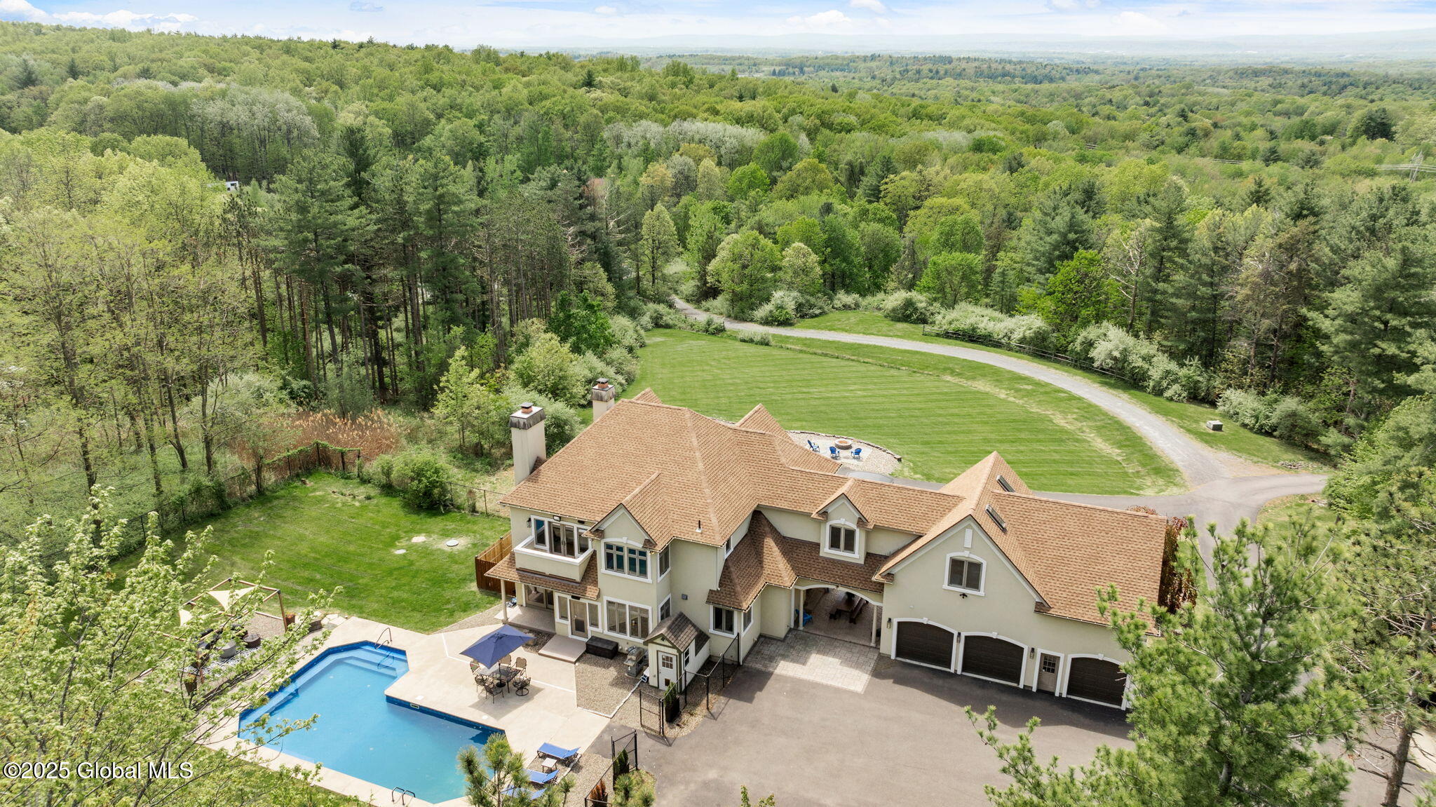 380-382 Lape Road Schodack, NY 12123 - Photo 156 of 170 28-web-or-mls-380-lape-rd