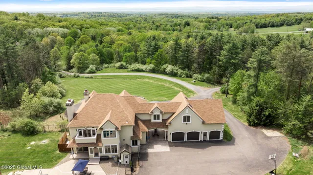 $1,999,900 | 380-382 Lape Road, Schodack, NY 12123