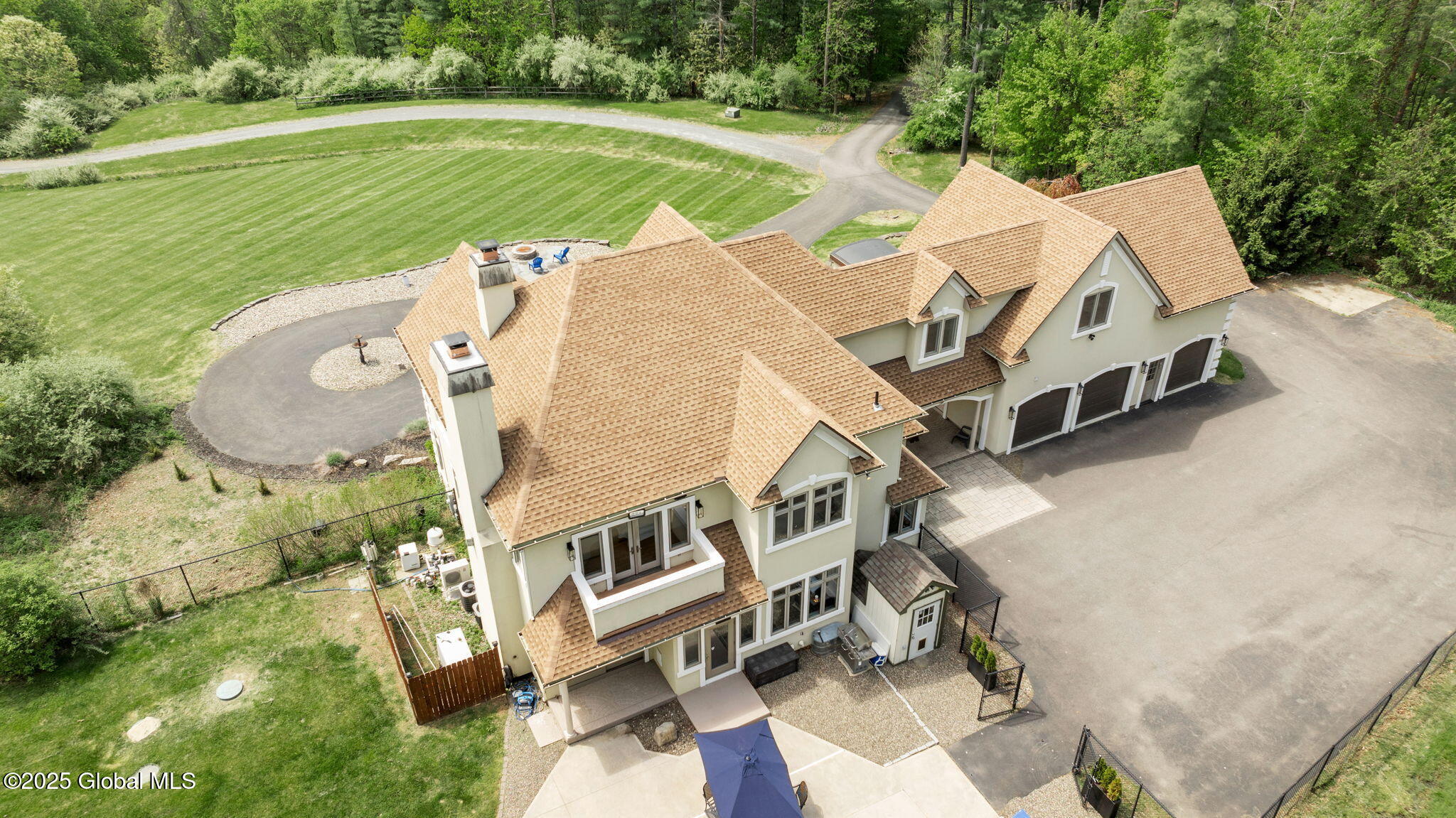 380-382 Lape Road Schodack, NY 12123 - Photo 160 of 170 22-web-or-mls-380-lape-rd