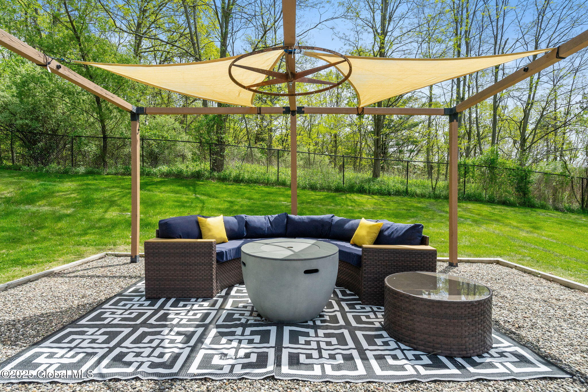 380-382 Lape Road Schodack, NY 12123 - Photo 16 of 170 206-web-or-mls-380-lape-rd