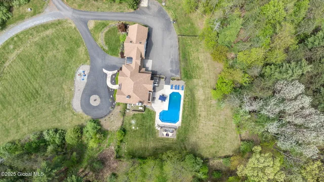 $1,999,900 | 380-382 Lape Road, Schodack, NY 12123