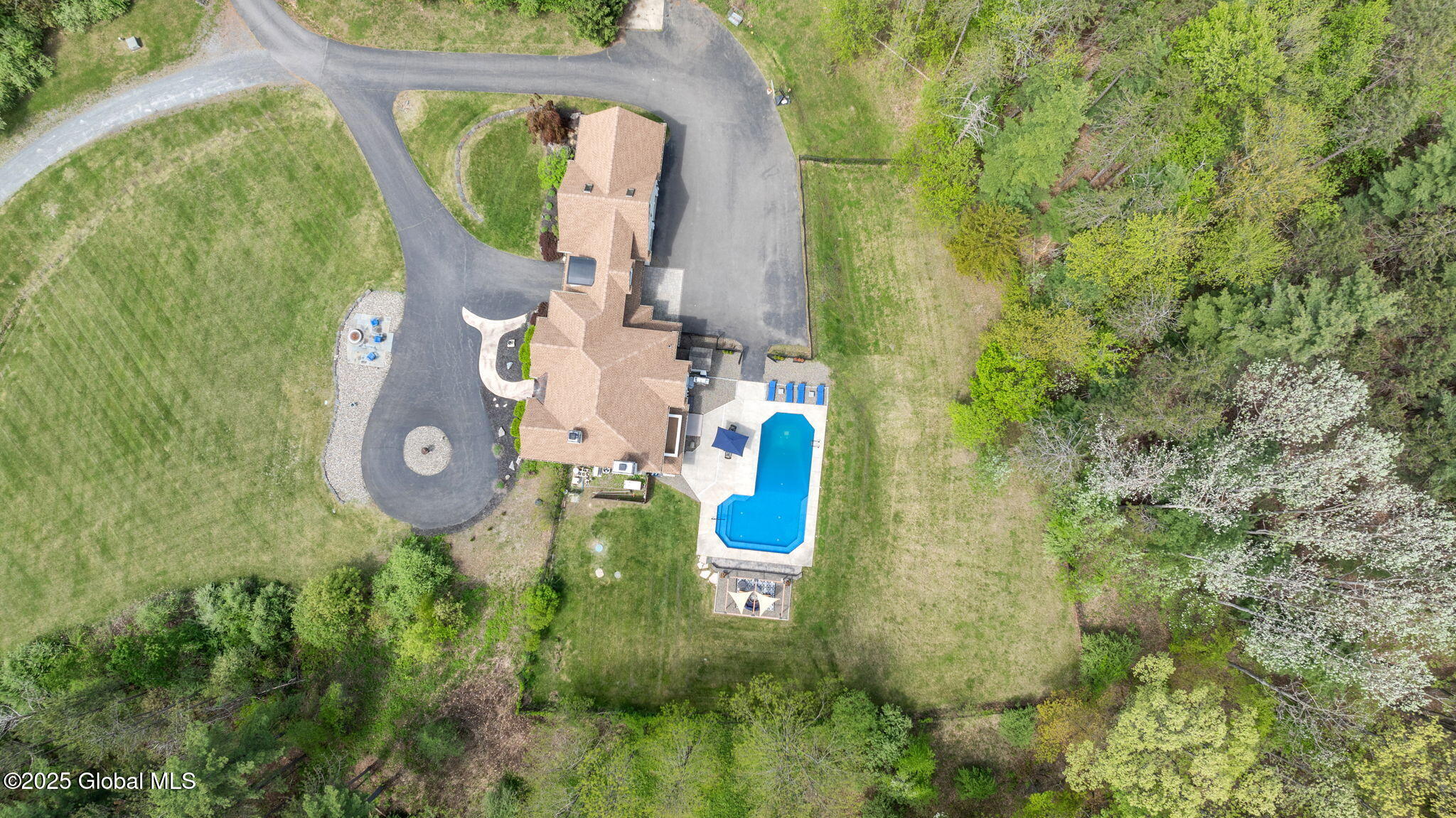 380-382 Lape Road Schodack, NY 12123 - Photo 161 of 170 21-web-or-mls-380-lape-rd