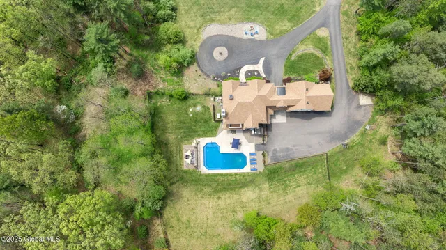 $1,999,900 | 380-382 Lape Road, Schodack, NY 12123