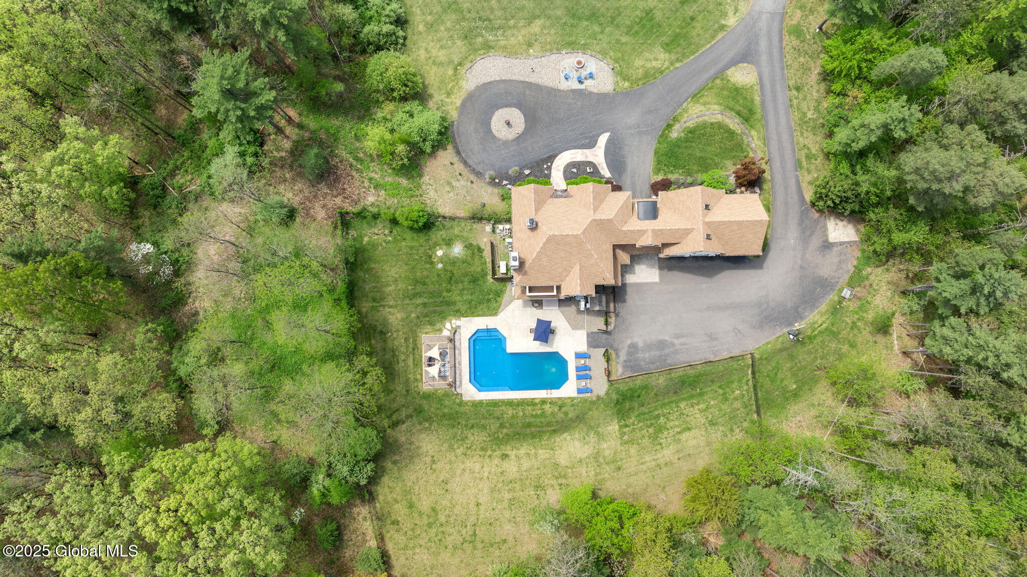 380-382 Lape Road Schodack, NY 12123 - Photo 162 of 170 20-web-or-mls-380-lape-rd