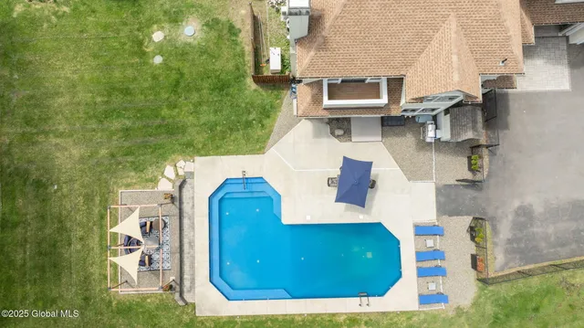 $1,999,900 | 380-382 Lape Road, Schodack, NY 12123