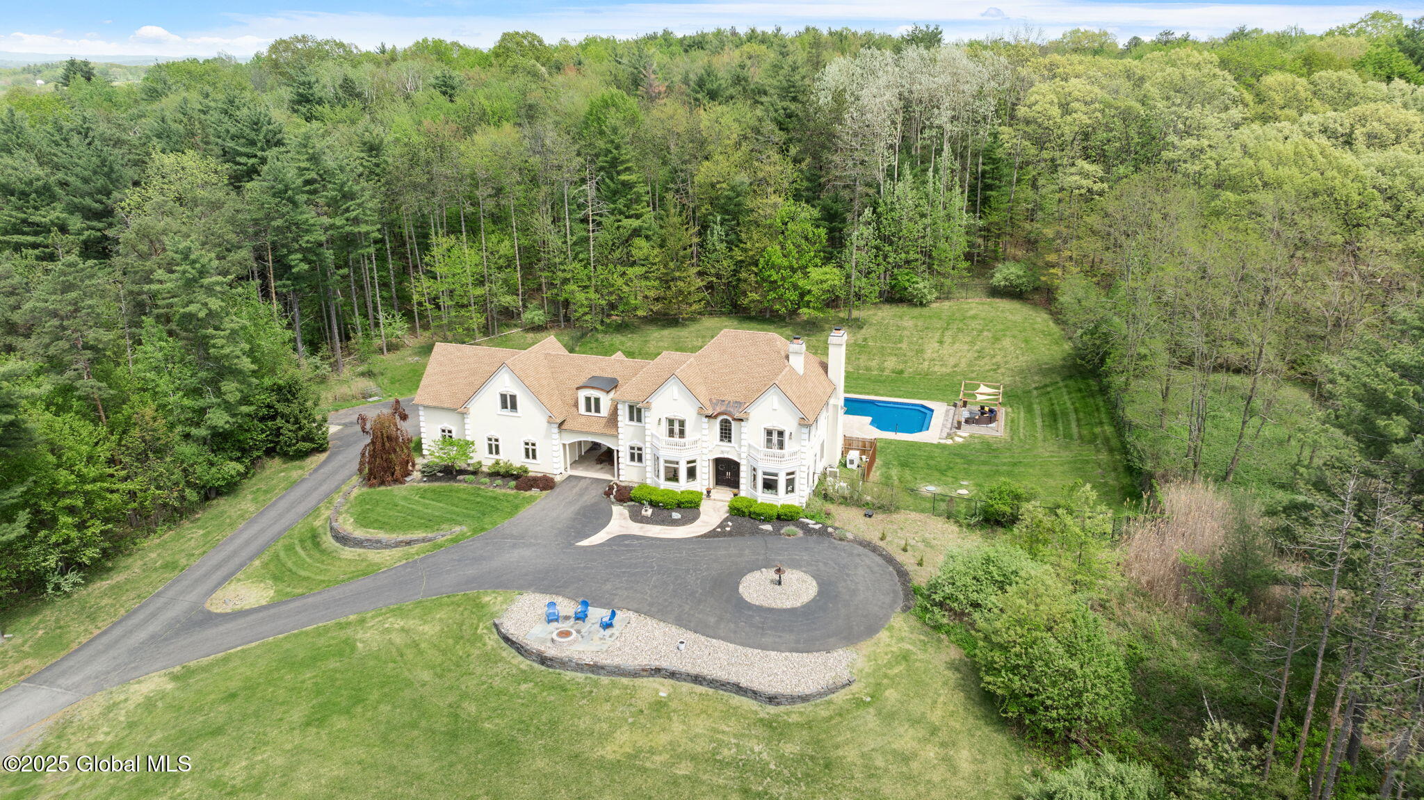 380-382 Lape Road Schodack, NY 12123 - Photo 164 of 170 18-web-or-mls-380-lape-rd