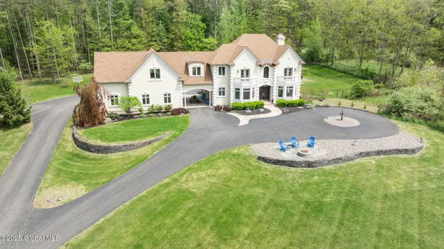 $1,999,900 | 380-382 Lape Road, Schodack, NY 12123