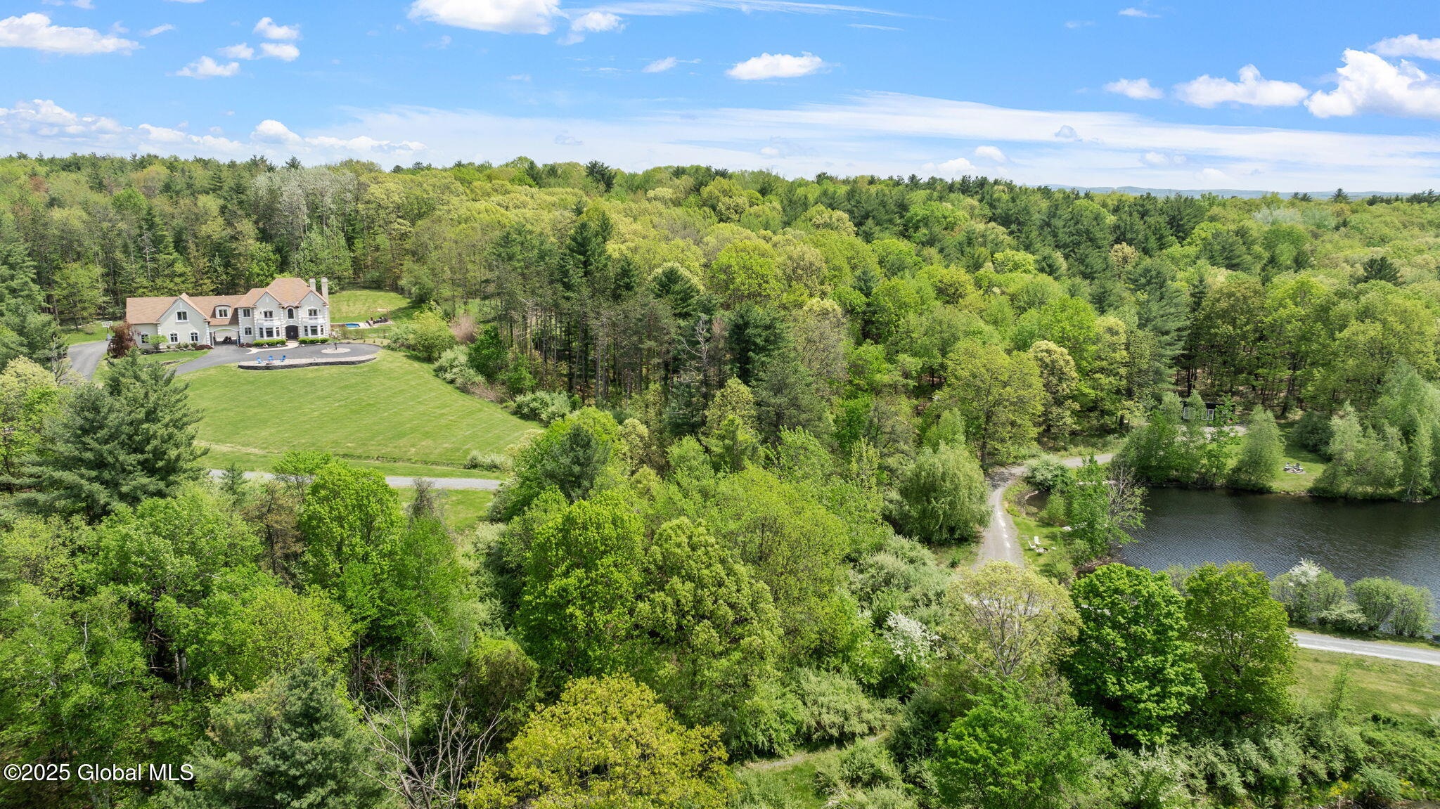 380-382 Lape Road Schodack, NY 12123 - Photo 166 of 170 3-web-or-mls-380-lape-rd