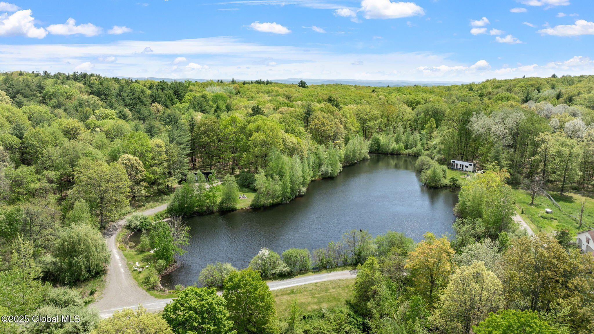 380-382 Lape Road Schodack, NY 12123 - Photo 167 of 170 5-web-or-mls-380-lape-rd