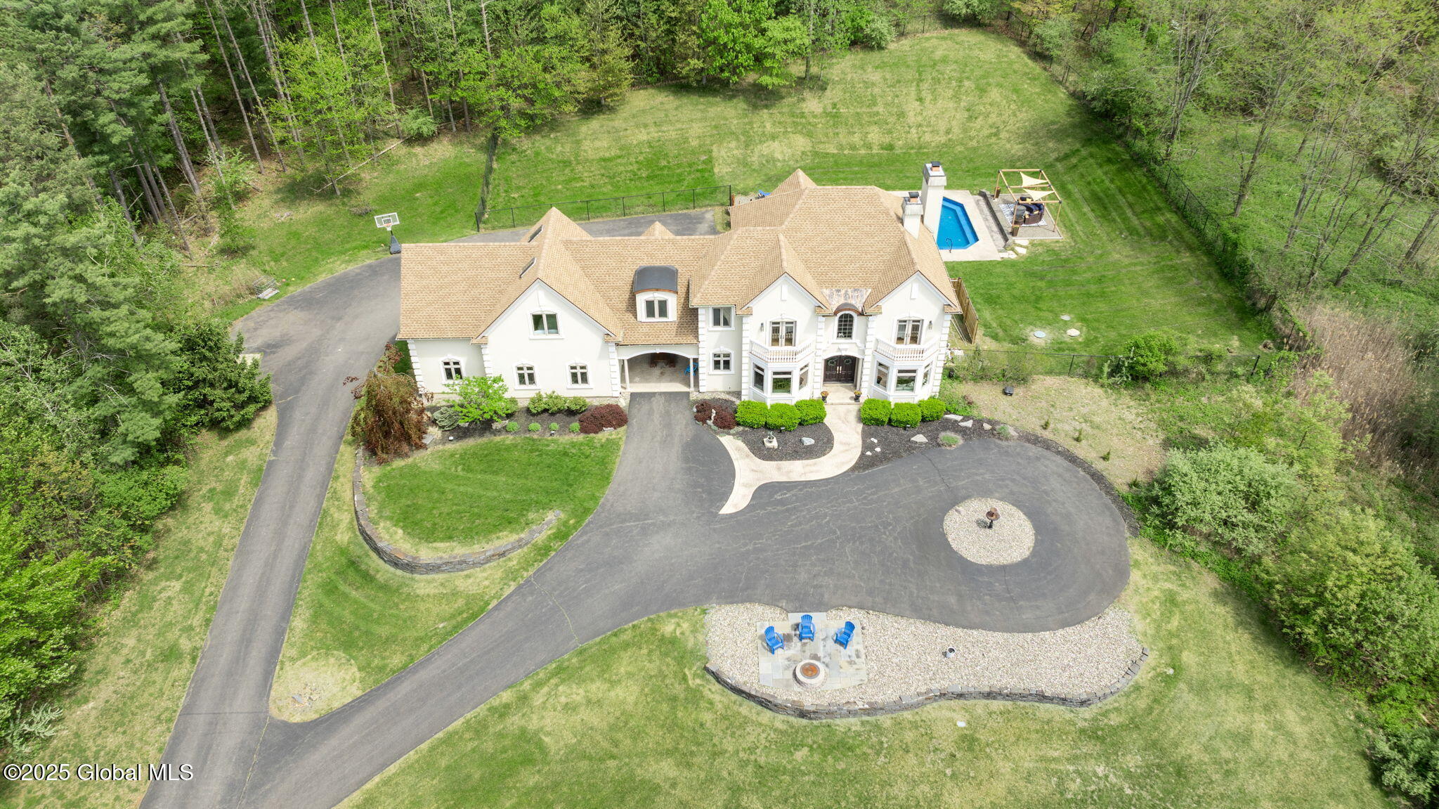 380-382 Lape Road Schodack, NY 12123 - Photo 168 of 170 15-web-or-mls-380-lape-rd