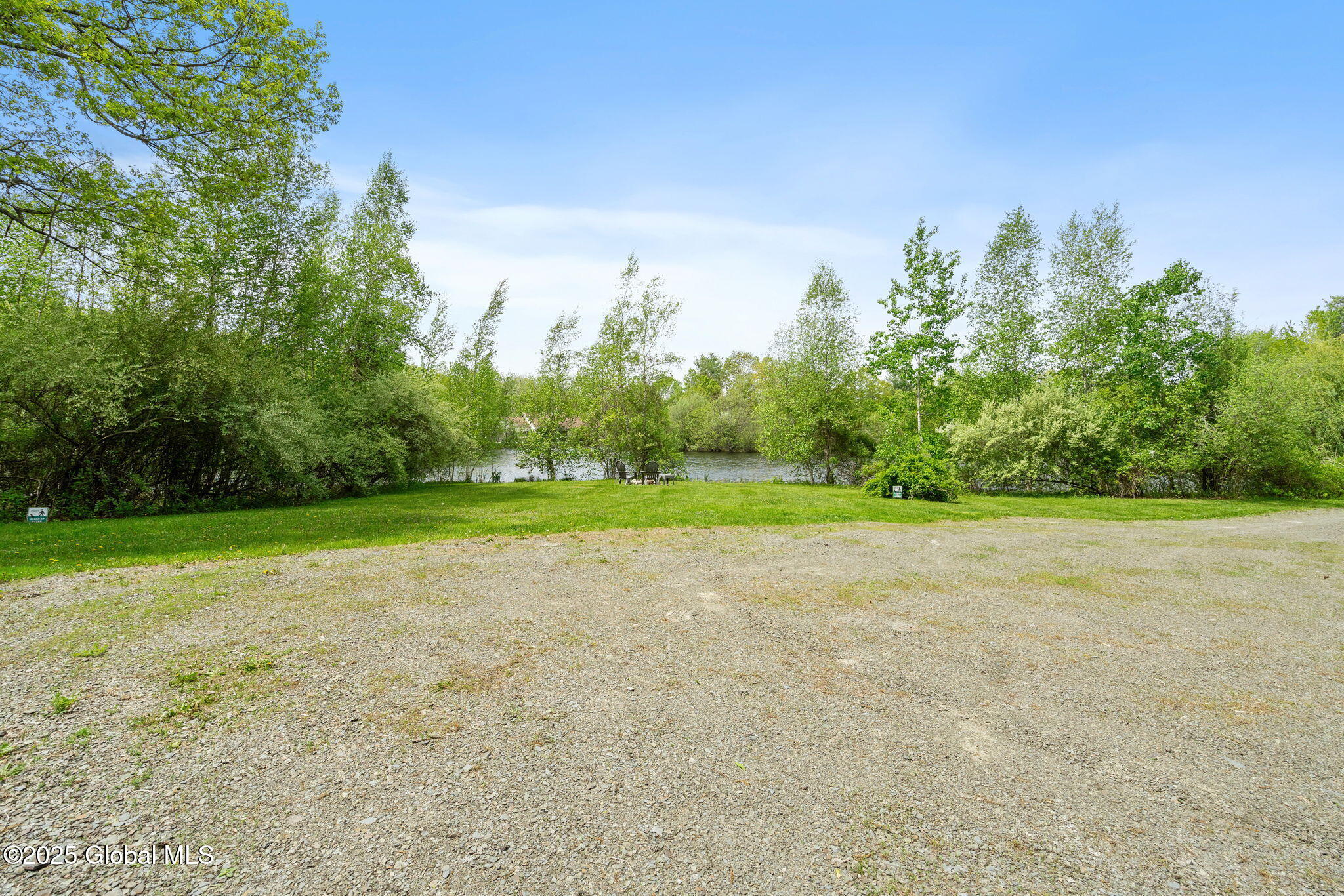 380-382 Lape Road Schodack, NY 12123 - Photo 169 of 170 102-web-or-mls-380-lape-rd