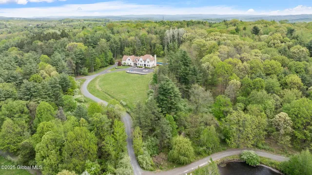 $1,999,900 | 380-382 Lape Road, Schodack, NY 12123