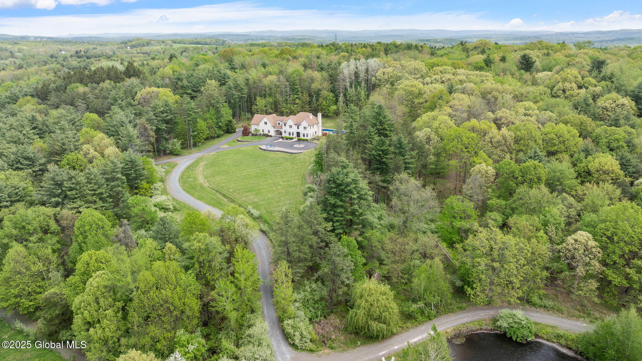 380-382 Lape Road Schodack, NY 12123 - Photo 170 of 170 1-web-or-mls-380-lape-rd