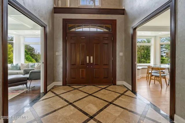 $1,999,900 | 380-382 Lape Road, Schodack, NY 12123