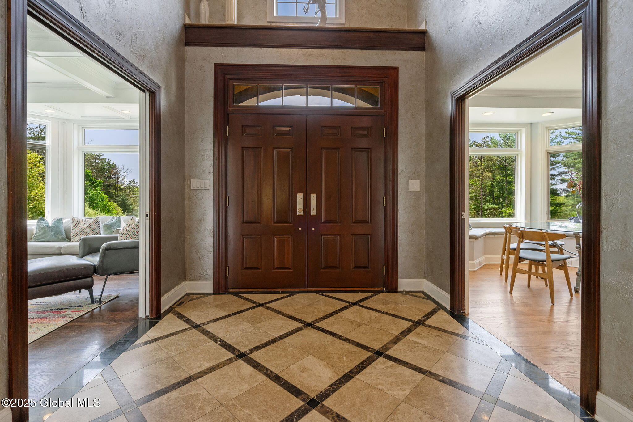 380-382 Lape Road Schodack, NY 12123 - Photo 19 of 170 103-web-or-mls-380-lape-rd