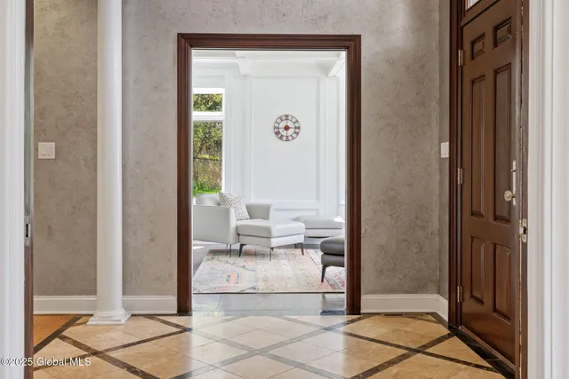 $1,999,900 | 380-382 Lape Road, Schodack, NY 12123