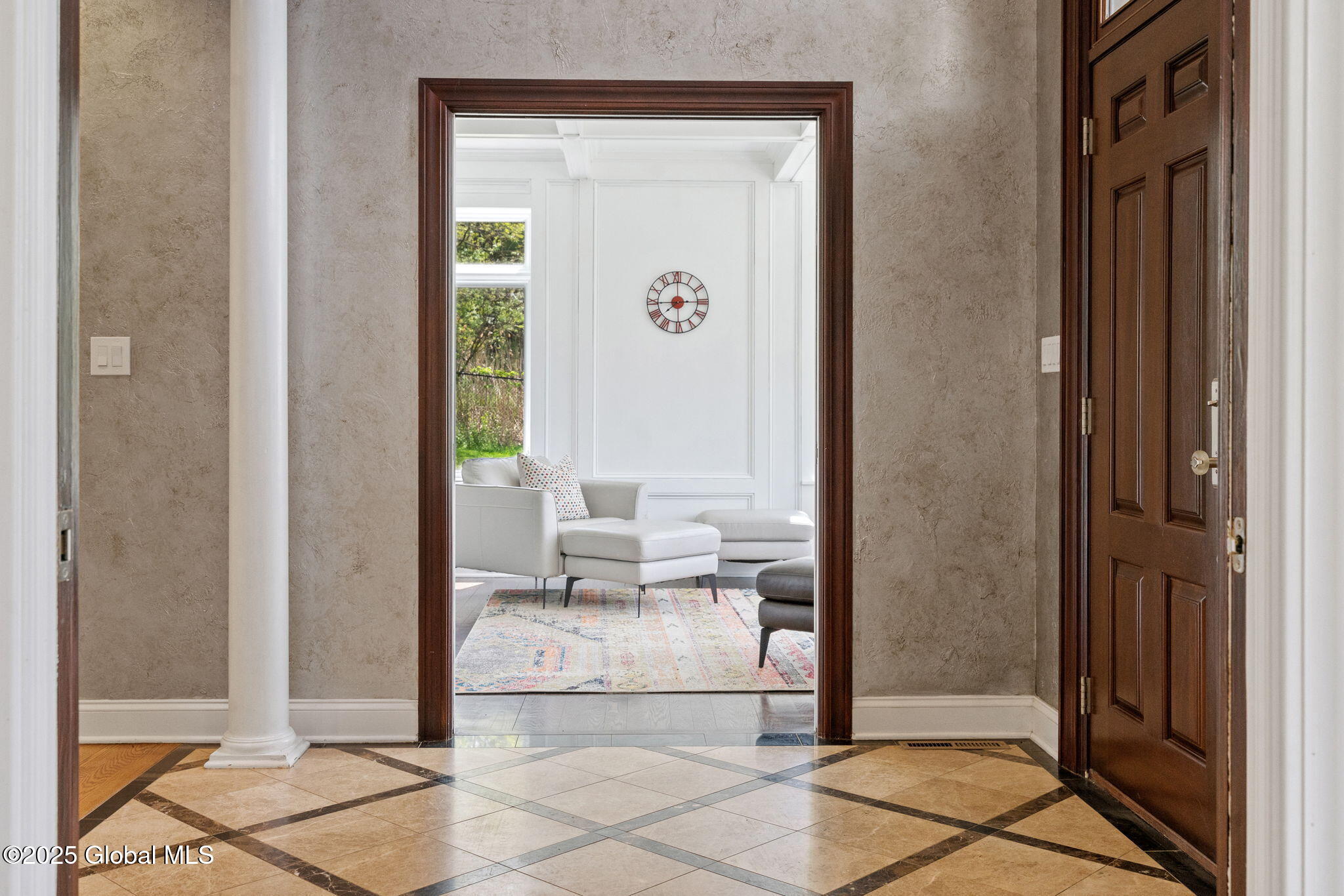 380-382 Lape Road Schodack, NY 12123 - Photo 20 of 170 127-web-or-mls-380-lape-rd