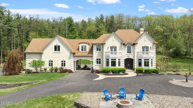 $1,999,900 | 380-382 Lape Road, Schodack, NY 12123