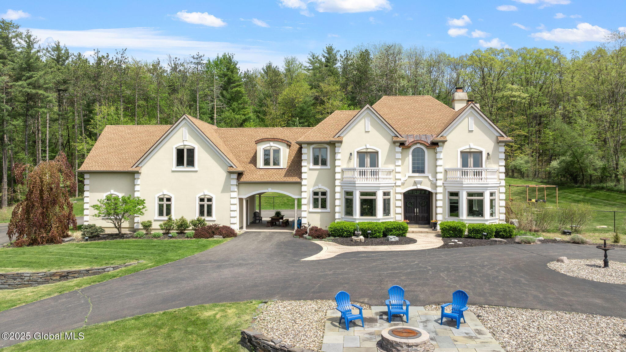 380-382 Lape Road Schodack, NY 12123 - Photo 2 of 170 7-web-or-mls-380-lape-rd