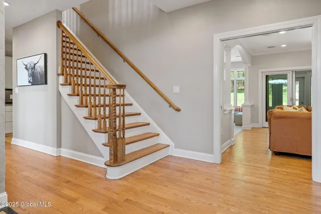 $1,999,900 | 380-382 Lape Road, Schodack, NY 12123