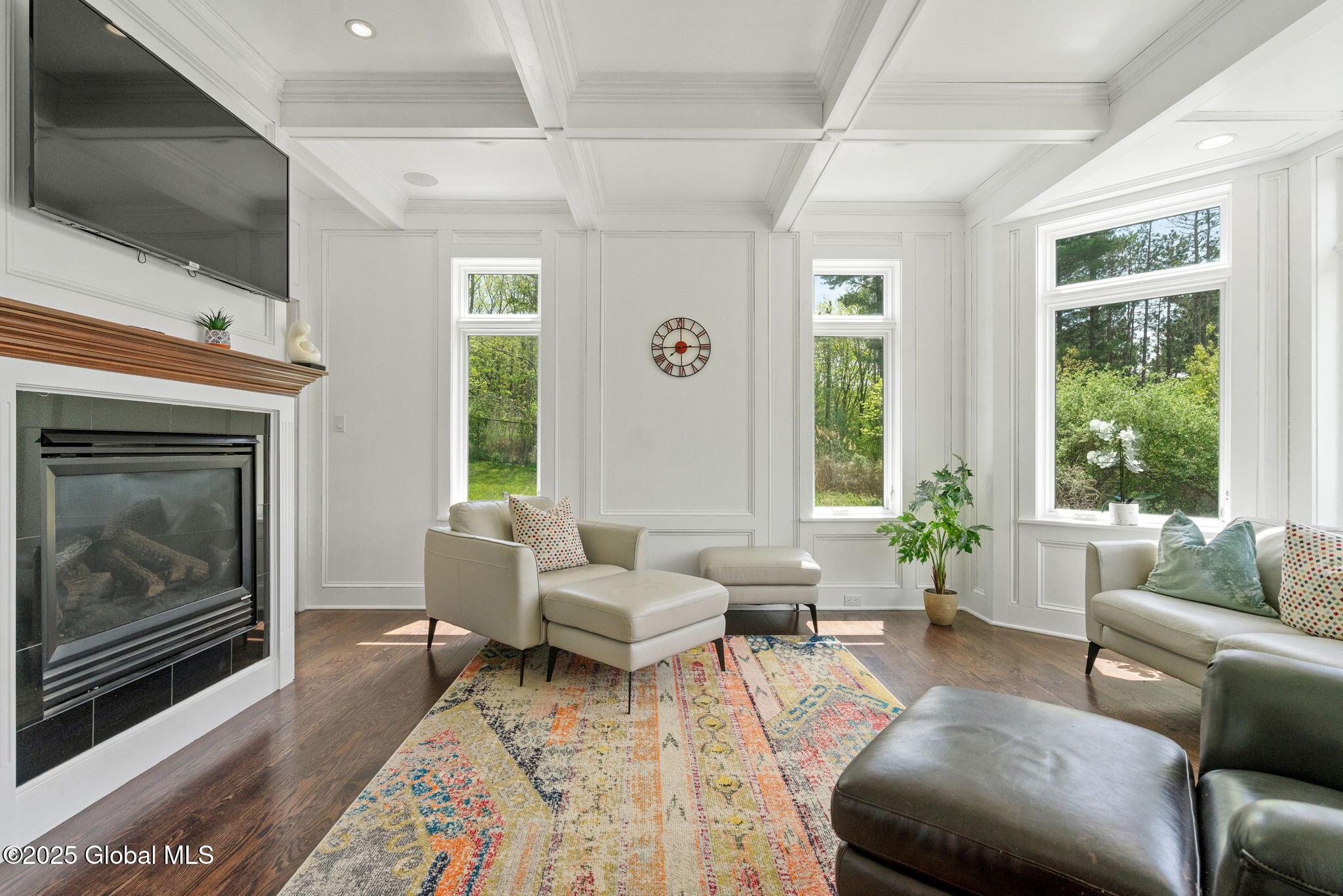 380-382 Lape Road Schodack, NY 12123 - Photo 23 of 170 106-web-or-mls-380-lape-rd