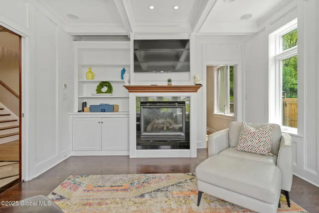 $1,999,900 | 380-382 Lape Road, Schodack, NY 12123