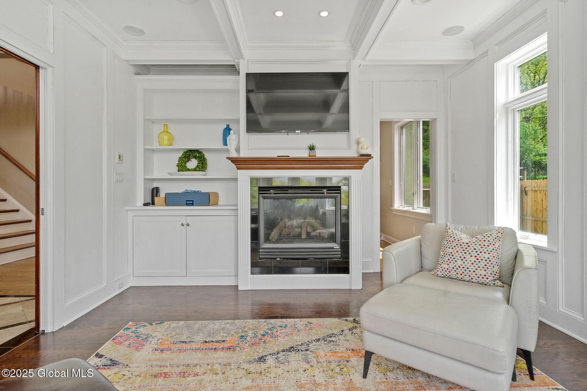 380-382 Lape Road Schodack, NY 12123 - Photo 24 of 170 108-web-or-mls-380-lape-rd