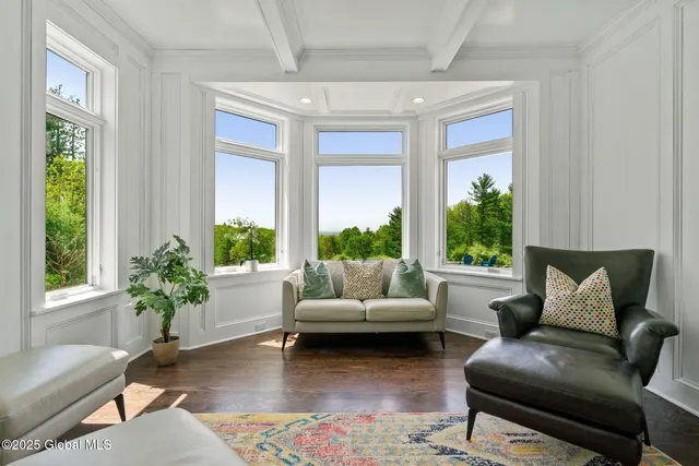 $1,999,900 | 380-382 Lape Road, Schodack, NY 12123