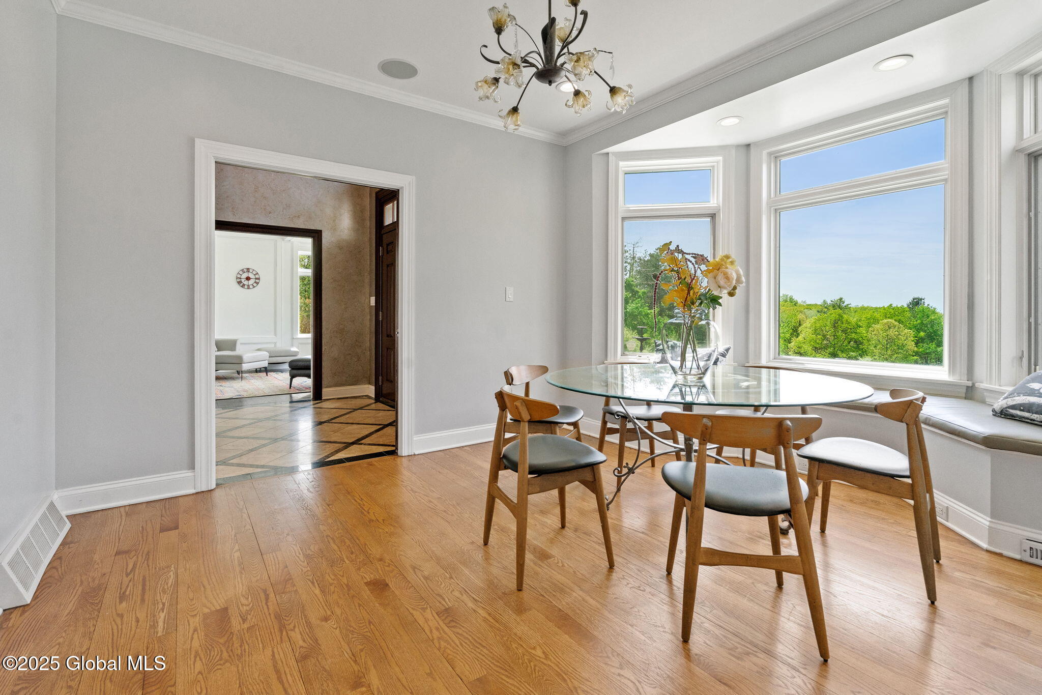 380-382 Lape Road Schodack, NY 12123 - Photo 26 of 170 126-web-or-mls-380-lape-rd