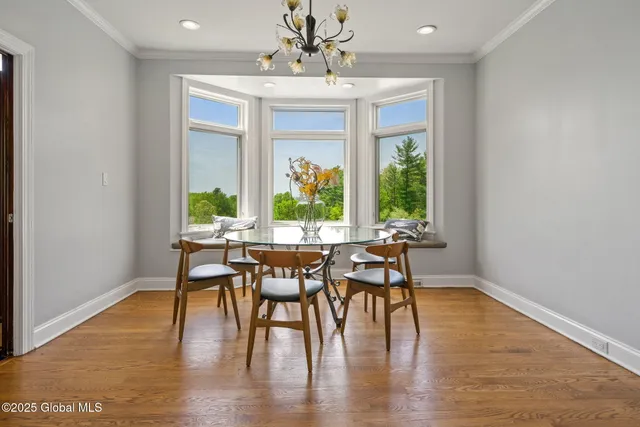 $1,999,900 | 380-382 Lape Road, Schodack, NY 12123